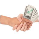 Loan Disbursement